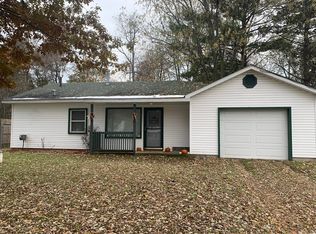 414 Cherry St, Dewitt, MI 48820