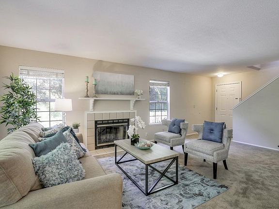 5th image of 2577 Valerie Ct