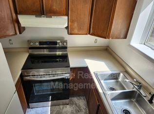 3101 Eide St APT G, Anchorage, AK 99503