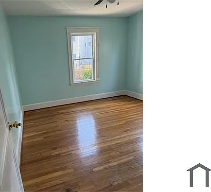 51 Sudan St #1 — Photo 10