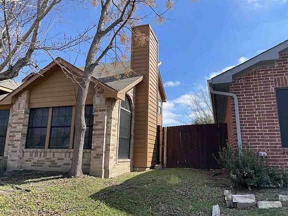 3rd image of 420 Seminary Rdg