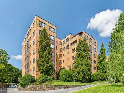 40 Old Lancaster Rd APT 309, Merion Station, PA, 19066