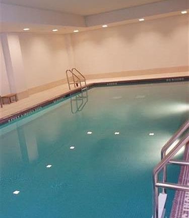 4th image of 4 Beacon Way APT 324