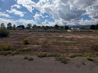 2527 Jouflas Ct, Grand Junction, CO 81505
