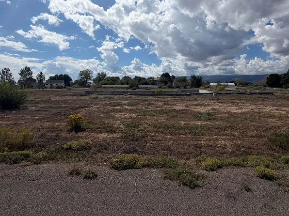 2527 Jouflas Ct, Grand Junction, CO 81505