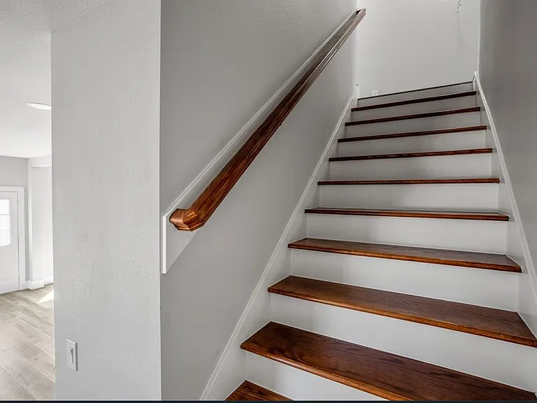 9815 Bamboo Rd #B — Photo 12