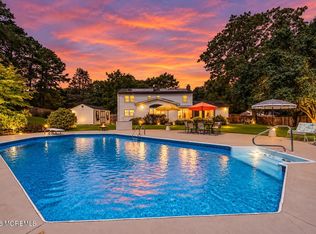 10 Harmony Hill Ct, Jackson, NJ 08527
