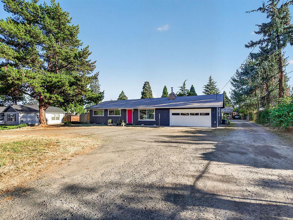 1st image of 2425 E McAndrews Rd