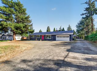 2425 E McAndrews Rd, Medford, OR 97504