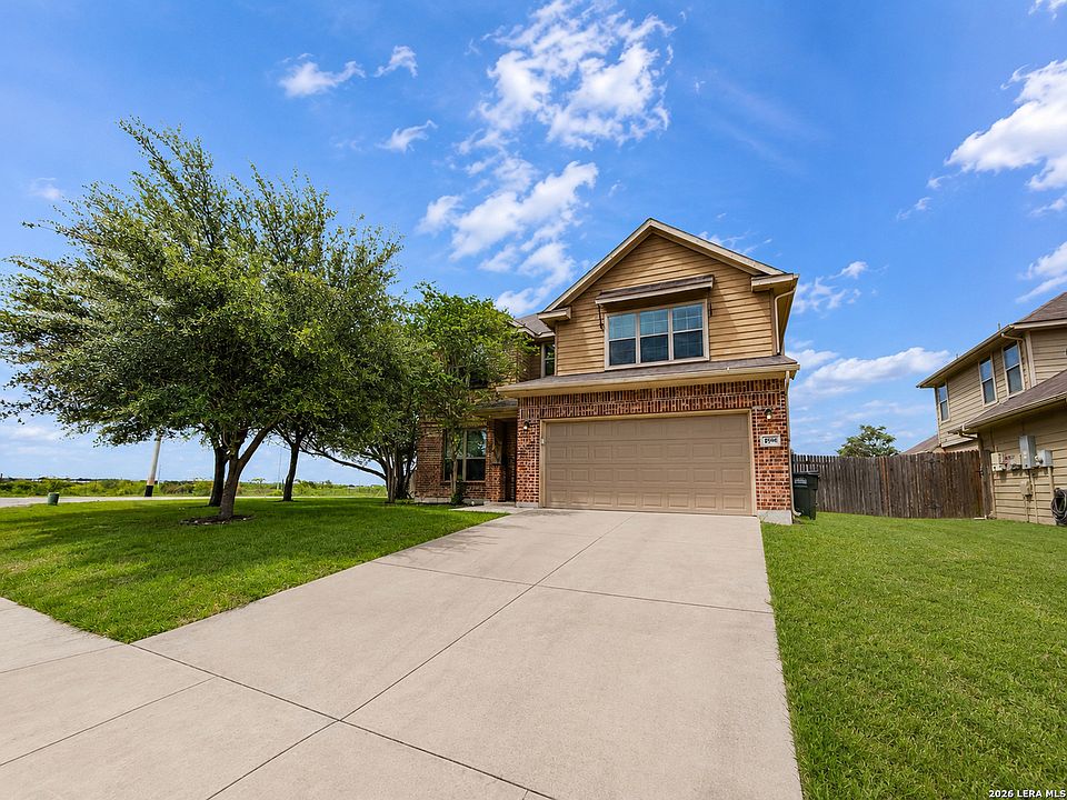 1st image of 4706 Creekwood