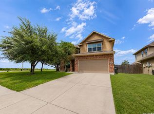 4706 Creekwood, Schertz, TX 78108