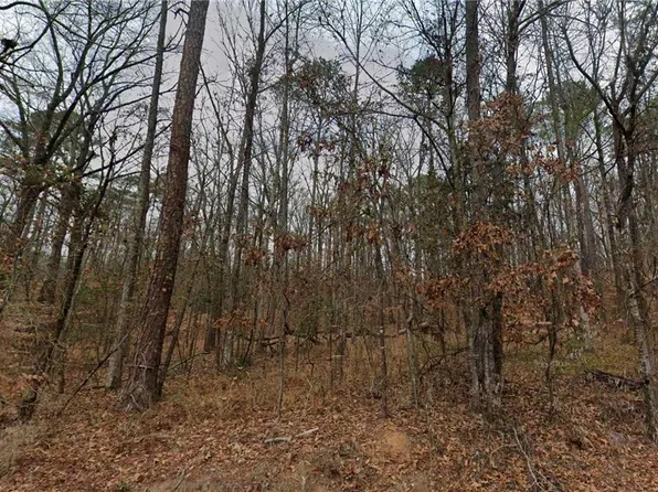 0 Lake Sherwood Cir, Northport, AL 35473