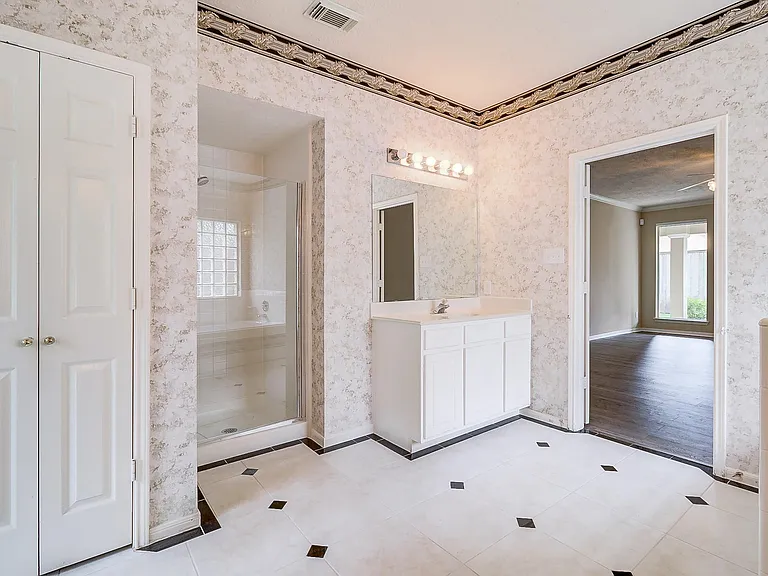 17323 Jackson Pines Dr — Photo 21