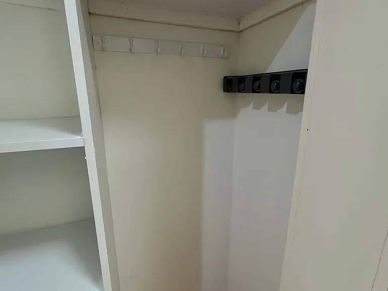 55 Highland St #3 — Photo 9