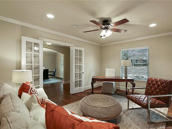5th image of 6906 Southridge Dr