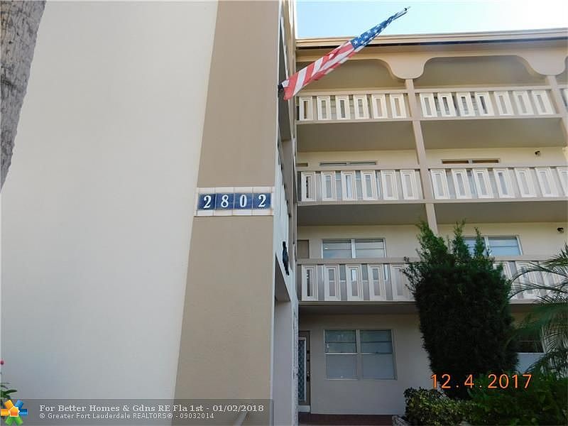 2nd image of 2802 Victoria Way APT F2