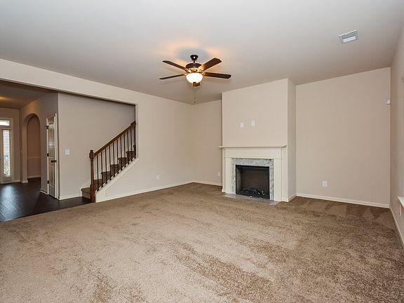 4th image of 1216 Nottley Dr