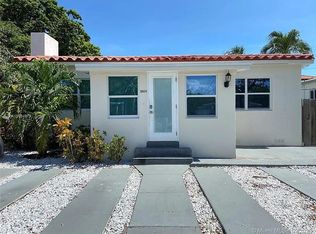 2631 SW 30th Ct, Miami, FL 33133
