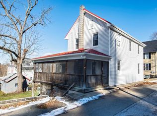 724 Ellis Ave, Delta, PA 17314