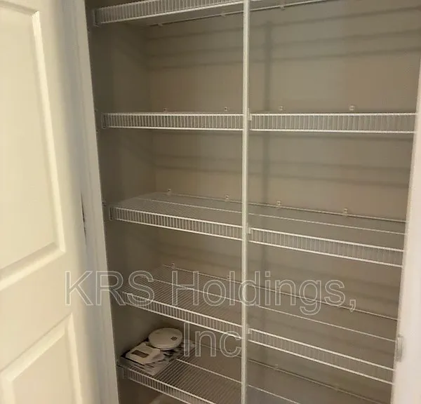 303 Joyce Dr — Photo 14