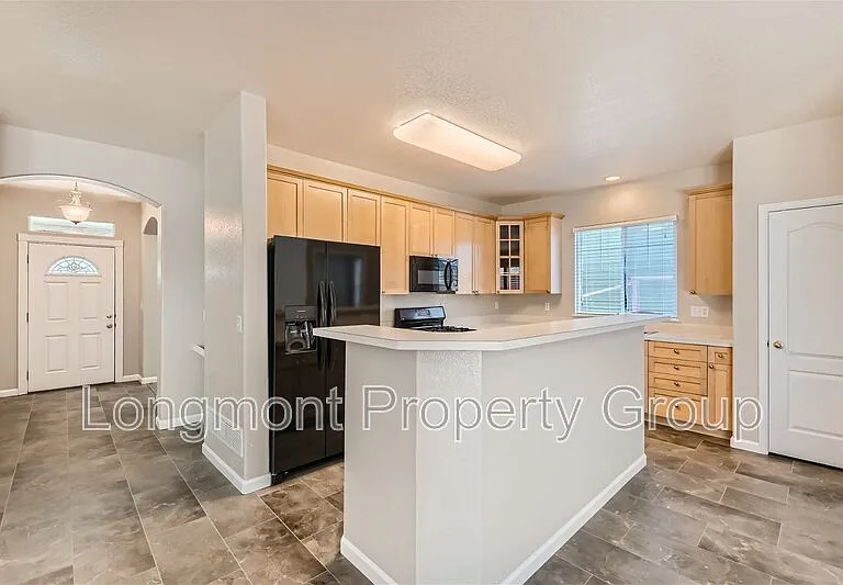 5138 Mount Street Vrain Ave — Photo 18