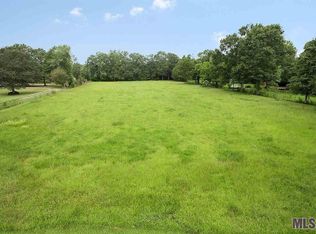 14243 Joor Rd, Baton Rouge, LA 70818