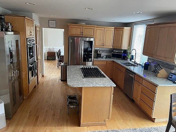 3rd image of 28344 54th Ave S