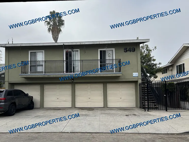 549 Nebraska Ave — Photo 5