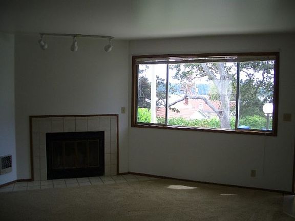 5th image of 850 SE Midway Blvd APT 5