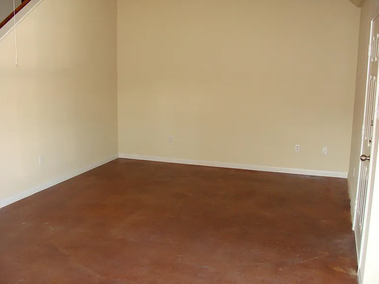 140 Meadow Park Cir — Photo 6