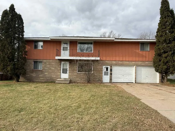 2106-2108 VERMONT AVENUE, Stevens Point, WI 54481