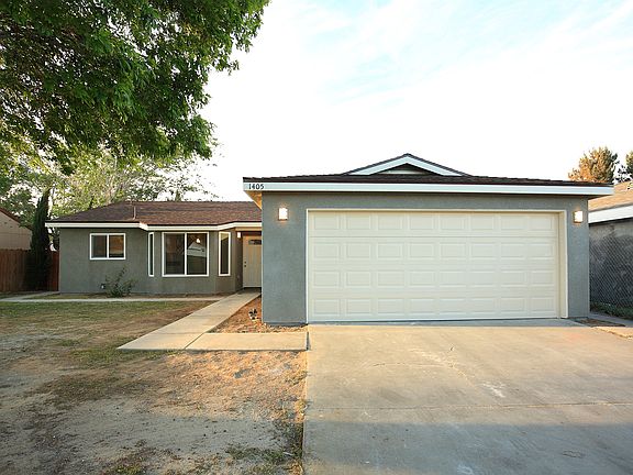 2nd image of 1405 W Avenue H8