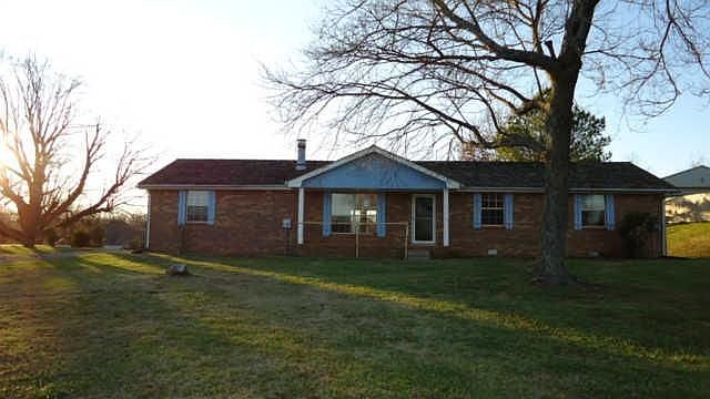 1st image of 221 Longview Dr