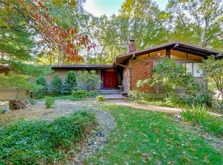 7 Linden Ct, Pomona, NY 10970