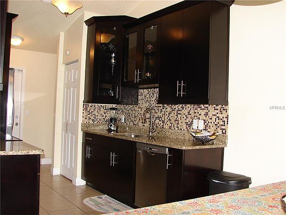 5th image of 1150 Saint Tropez Ct