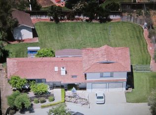 1674 Hillcrest Rd, Hollister, CA 95023