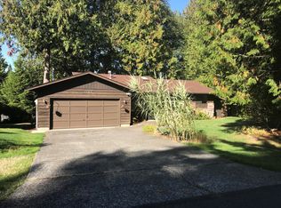 1707 Oriental Ave, Bellingham, WA 98229