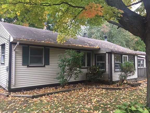 2nd image of 5109 Reo Ave