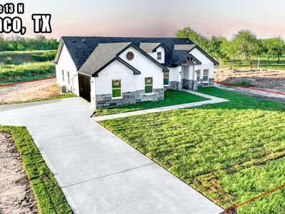723 W Mile 13 N, Weslaco, TX, 78599