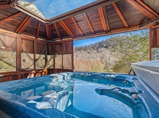 951 Reems Creek Rd, Weaverville, NC 28787
