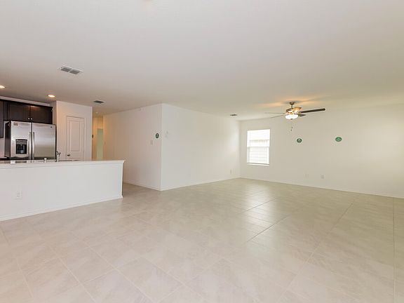 5th image of 1533 Highbridge Blvd