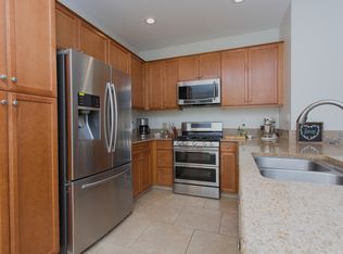 35848 Lajune St UNIT 3, Murrieta, CA 92562