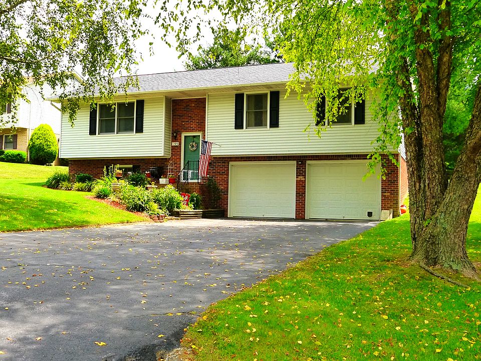 1st image of 55 Cove Hills Ln
