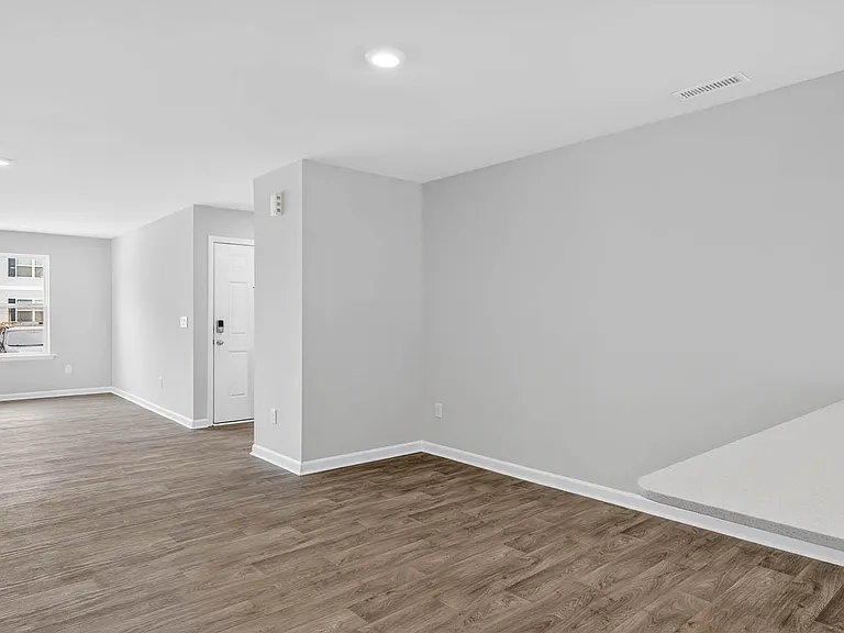 5804 Brambleberry Way — Photo 17