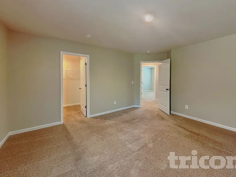 10 Parkers Gate Dr — Photo 12