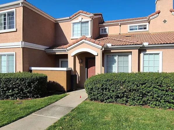 885 Halidon Way, Folsom, CA