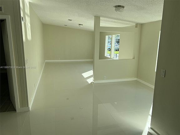 3rd image of 19800 SW 180th Ave Lot 344