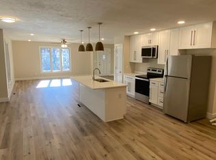 3733 E Monroe St, Springfield, MO 65809