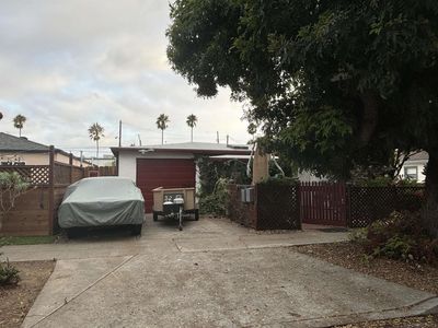 1345-47 Hornblend St, San Diego, CA, 92109