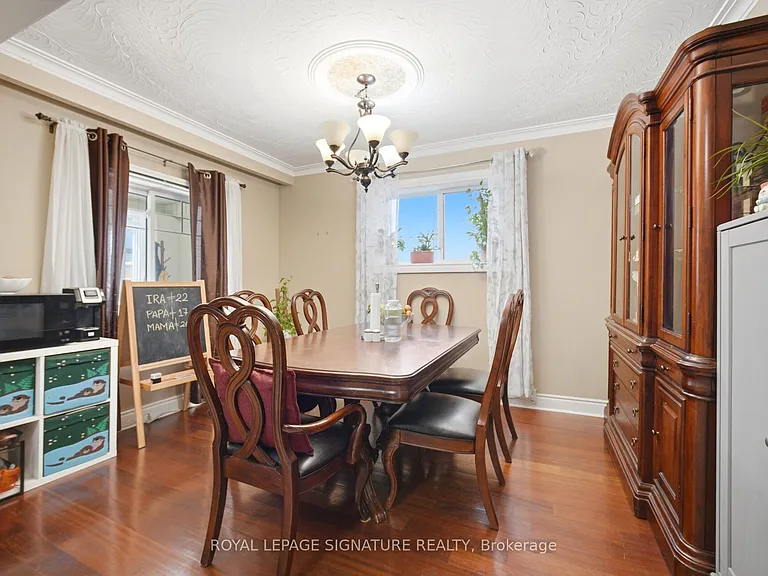 2000 Dufferin St #1 — Photo 11